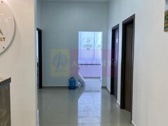 Spatiu comercial/birouri, etaj 1/4 , utilitati INCLUSE, sector 5